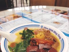 -敏华冰厅(天河城店)