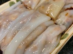 -正斗·港式粤菜(SKLP店)