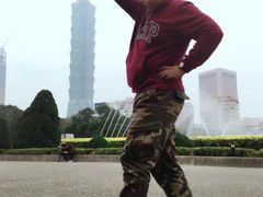 -台北101