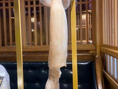 -九田家黑牛烤肉料理(珠江摩尔店)