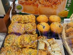 -多乐之日(五道口店)