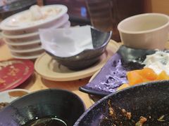 -寿司郎(皇庭广场店)