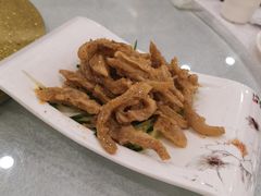 -峨嵋酒家(石景山店)