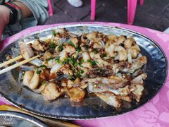 -羊桥饭店(江门紫沙路店)