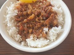 -乡亲鹅肉城(吴江店)