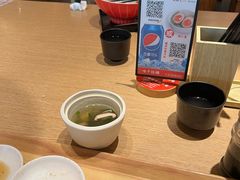 -味千拉面(南昌杉杉奥特莱斯广场店)