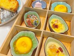 -意浓东南亚餐厅(滕州万达店)
