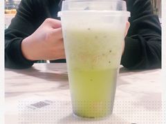 -gaga(深圳福田星河COCO Park店)