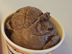 -哈根达斯(美罗城店)