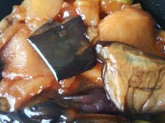 -吾味小厨(沈阳梅江店)