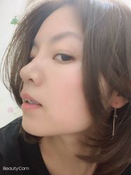 点击看大图 -潘多拉Hairsalon
