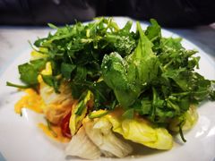 -萨莉亚意式餐厅(悦荟广场店)