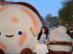 -西安电影制片厂