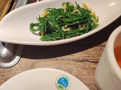 -泽成冰煮羊(非·遗东岸国际店)