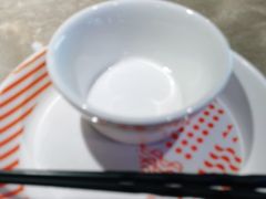 -大丰收·蛙功夫(晋江万达店)