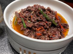 -湖南别院·美学庭院餐厅(惠阳店)