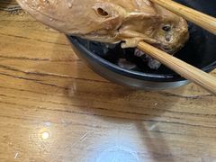 -聚缘坊特色名小吃(天元西街店)