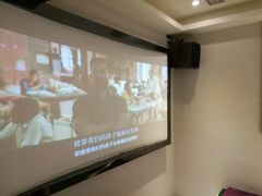 -蓉府金足印象(草市街22分店)