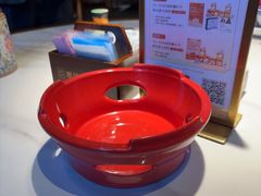 -图味美小黄鱼·景德菜(浙江路店)