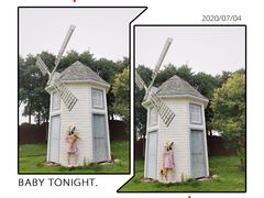 -千龙湖生态旅游度假区