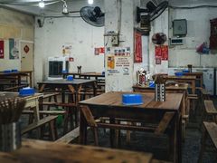 -九九豆花馆(解放碑步行街店)
