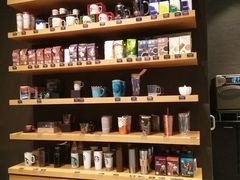 -星巴克(北京阜安路店)
