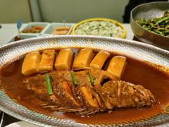 -苏梦江南·淮扬菜(夫子庙店)