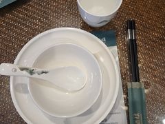-老广酒楼(樱花店)