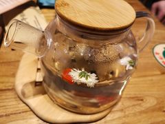 -那些年记忆烧烤