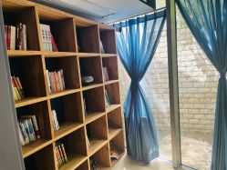 -酉嘉瑜伽YO+YOGA