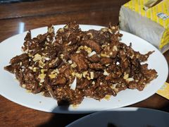 -来顺成饭庄