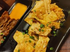 -土蚝·高压锅生蚝(百姓美食街店)