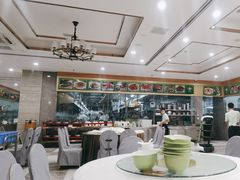 -椿记烧鹅(建干路店)