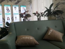 -比华利美容医院