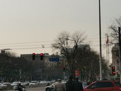 -牛街洪记小吃店(牛街店)