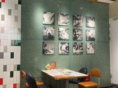 -棒约翰比萨·意面(肇嘉浜路店)