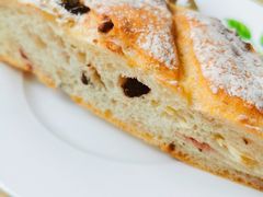 -山崎面包(静安久光店)