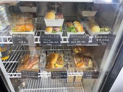 -KOMUGI 小麦家(新地假日广场店)