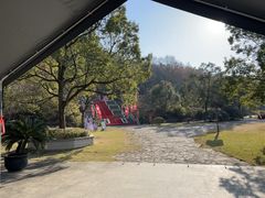 -陶祖圣境风景区