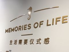 -海马体照相馆(天津世纪都会店)