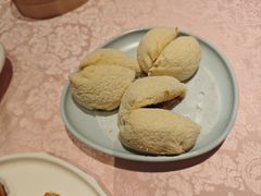 -囍凤楼·粤菜·点心·火锅(温特莱店)