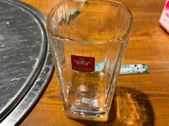 -三个大叔东北烧烤·砂锅菜(西三旗店)