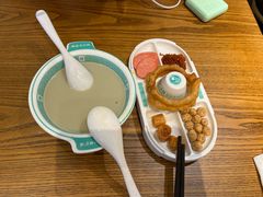 -尹三豆汁(前门旗舰店)