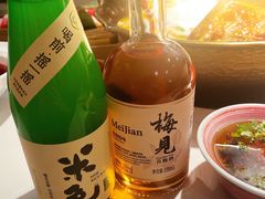 -九鼎轩脆毛肚火锅(三钢里店)