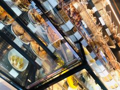 -贝克托马斯·德式烘焙传承(海上世界店)