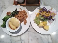 -杭州武林万怡酒店