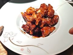 -小瓦巷·南京本帮菜(万达茂店)