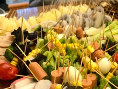 -谢智冷沾沾(马家巷总店)
