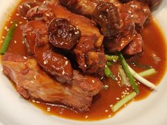 -大鱼徽州·寻味徽菜(星光总店)