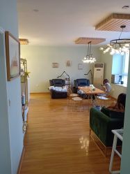 -星漾美学美容美体中心